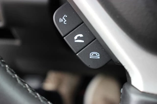 Suzuki S-Cross – thumbnail 33
