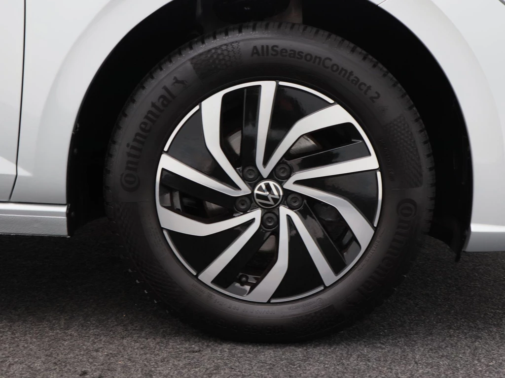 Volkswagen Polo – foto 14