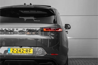 Land Rover Range Rover Sport – thumbnail 6