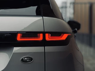 Land Rover Range Rover Evoque – thumbnail 24