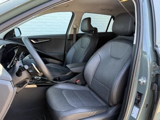 Kia Niro – thumbnail 26