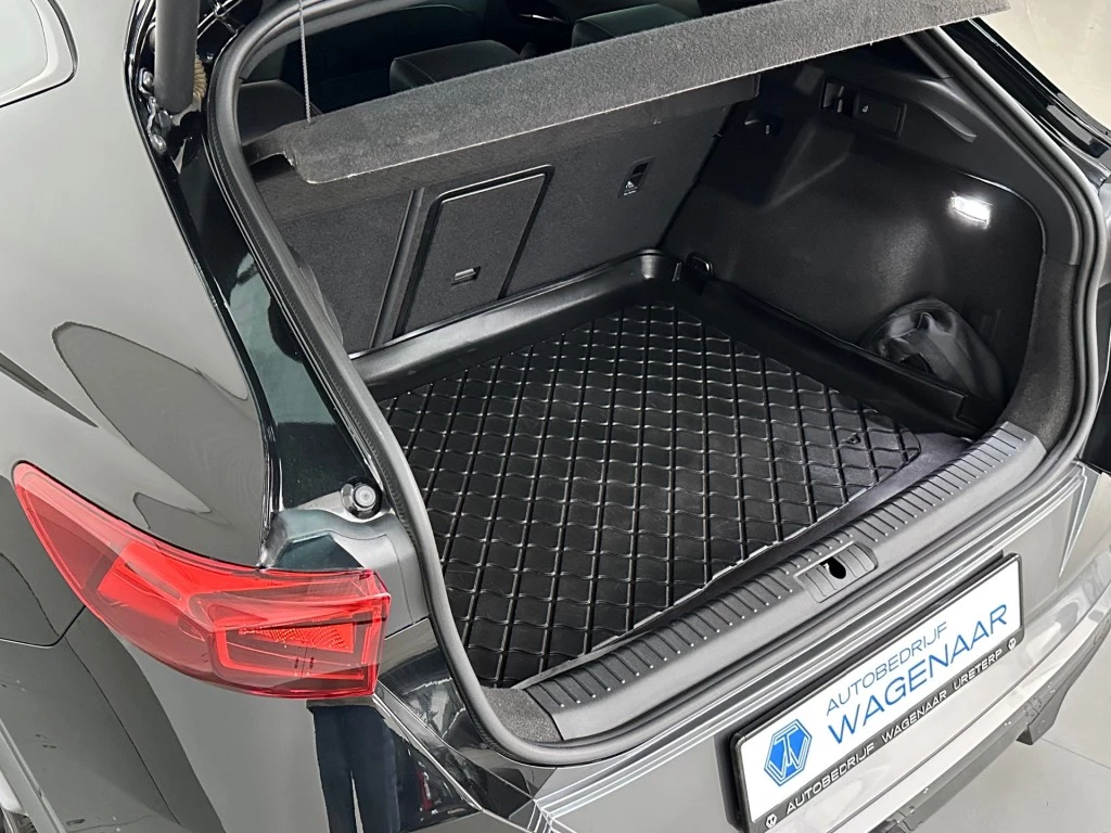 CUPRA Formentor – foto 23