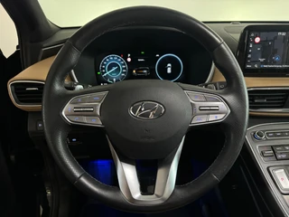 Hyundai Santa Fe – thumbnail 11