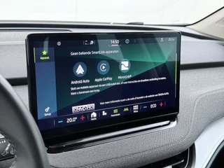 Škoda Enyaq iV – thumbnail 19