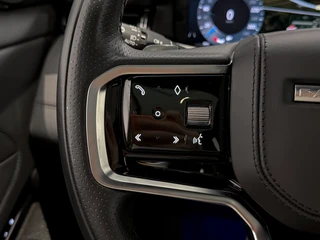 Land Rover Range Rover Evoque – thumbnail 20