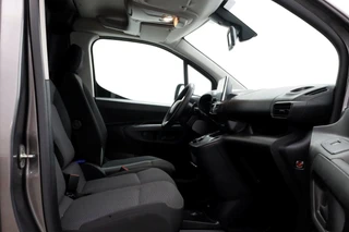 Citroën Berlingo – thumbnail 7