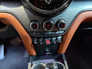 MINI Countryman – thumbnail 25