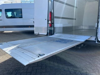 Fiat Ducato – thumbnail 20