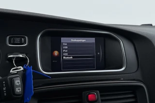 Volvo V40 – thumbnail 27