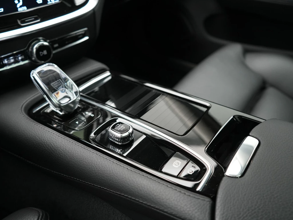 Volvo V60 – foto 39