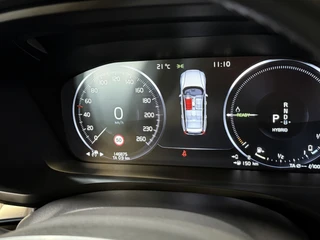 Volvo V60 – thumbnail 15
