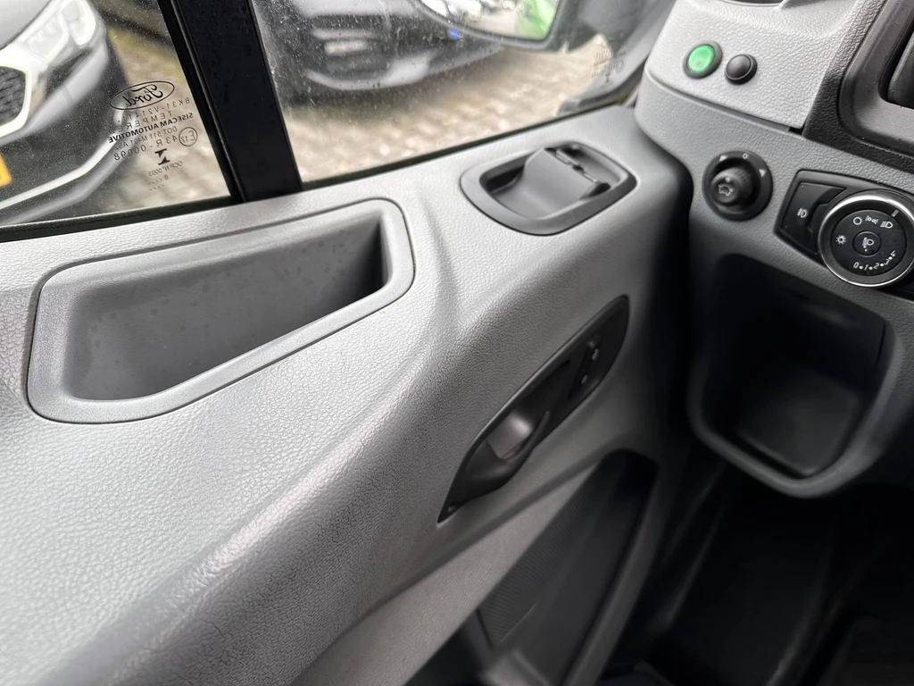 Ford Transit – foto 19