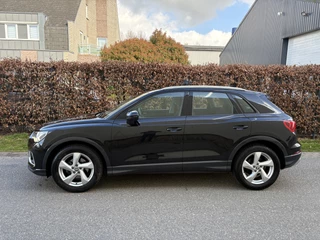 Audi Q3 – thumbnail 3