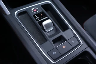 SEAT Leon – thumbnail 34