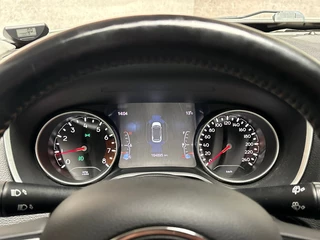 Jeep Compass – thumbnail 18