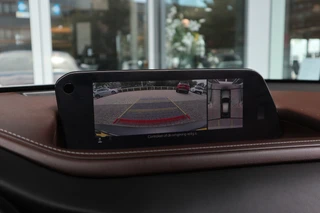 Mazda CX-30 – thumbnail 24