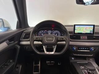 Audi Q5 – thumbnail 11