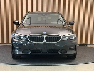 BMW 3 Serie – thumbnail 8