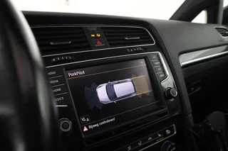 Volkswagen Golf – thumbnail 34