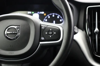 Volvo XC60 – thumbnail 23