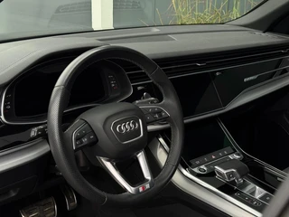 Audi Q8 – thumbnail 22