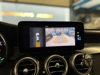 Mercedes-Benz GLC – thumbnail 60