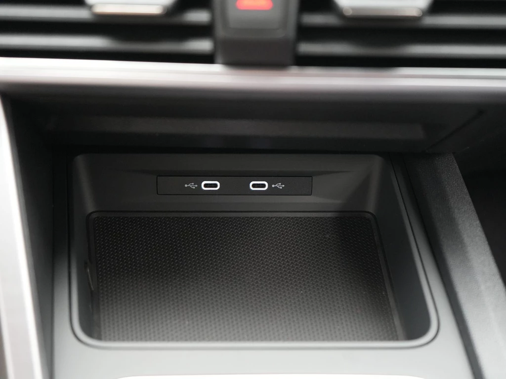 SEAT Leon – foto 26