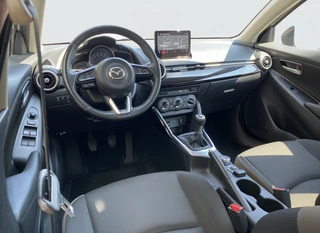 Mazda 2 – thumbnail 13