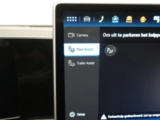 Volkswagen Tiguan – thumbnail 37