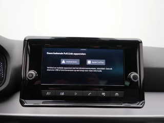 SEAT Arona – thumbnail 26