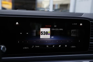 Mercedes-Benz GLE – thumbnail 54