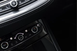 Opel Grandland X – thumbnail 47