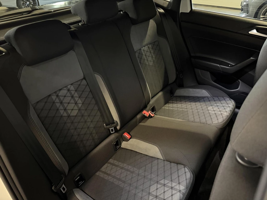 Volkswagen Polo – foto 33