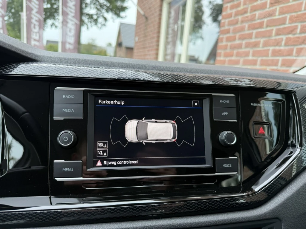 Volkswagen Polo – foto 22