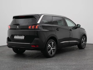 Peugeot 5008 – thumbnail 11