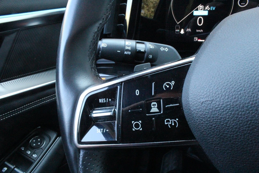 Renault Austral – foto 17