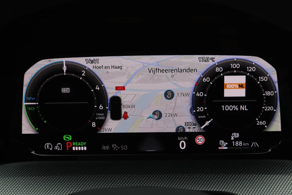 Volkswagen Golf – foto 24