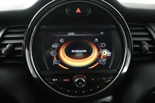MINI Cooper – thumbnail 16