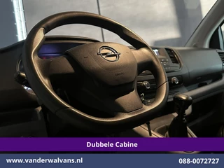 Opel Vivaro – thumbnail 12