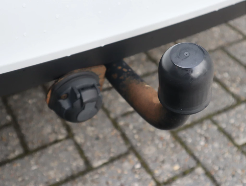 Opel Astra – foto 41