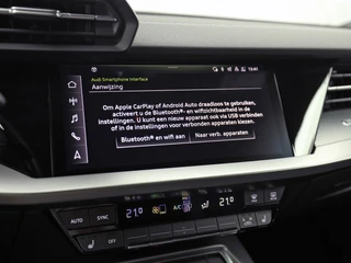 Audi A3 – thumbnail 24