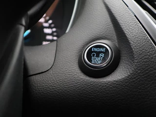 Ford Focus – thumbnail 21