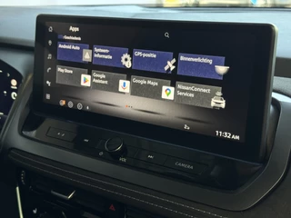 Nissan QASHQAI – thumbnail 57