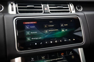 Land Rover Range Rover – thumbnail 20