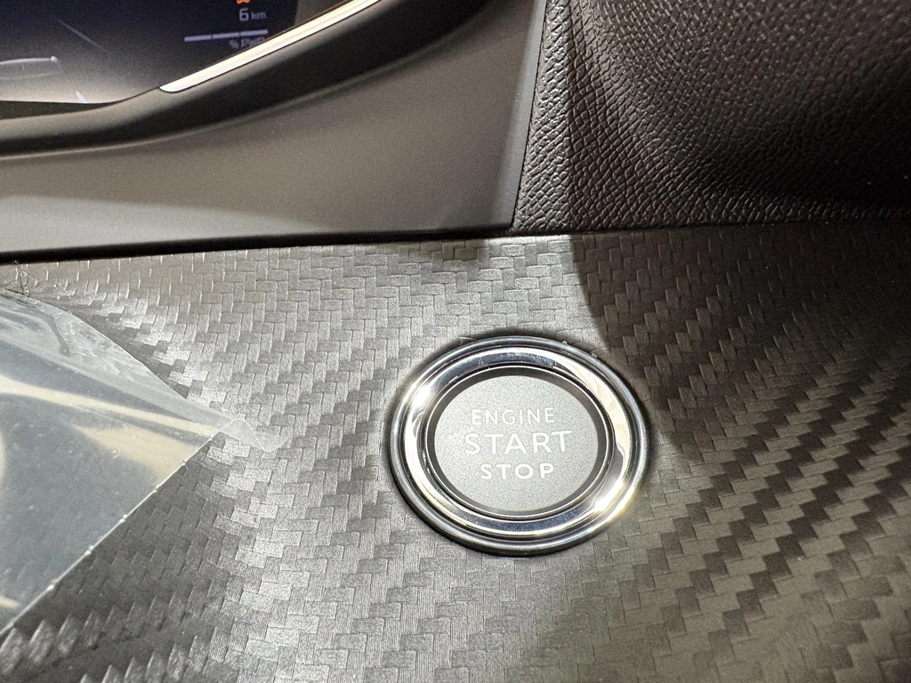 Peugeot 2008 – foto 28