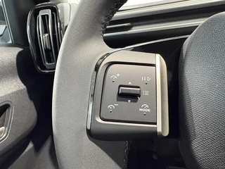 Citroën ë-C3 Aircross – thumbnail 27