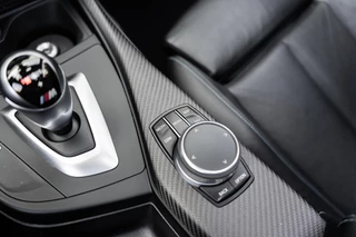 BMW M2 – thumbnail 36