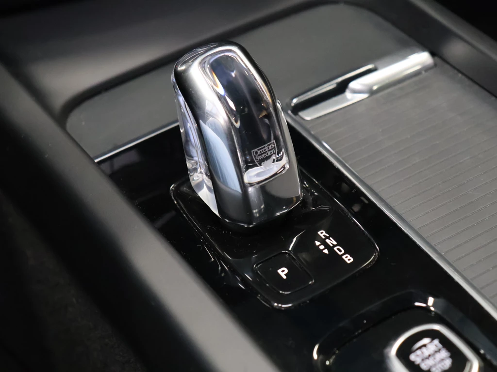 Volvo XC60 – foto 21