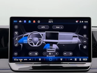 Volkswagen Tiguan – thumbnail 23
