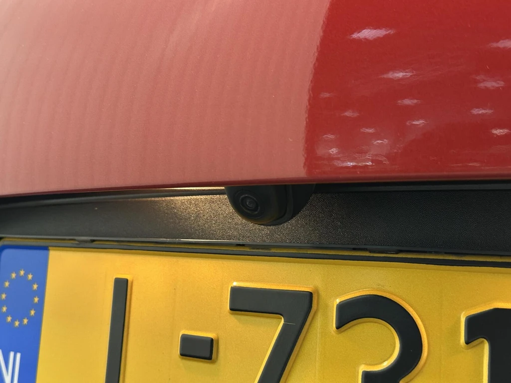 Kia Stonic – foto 11